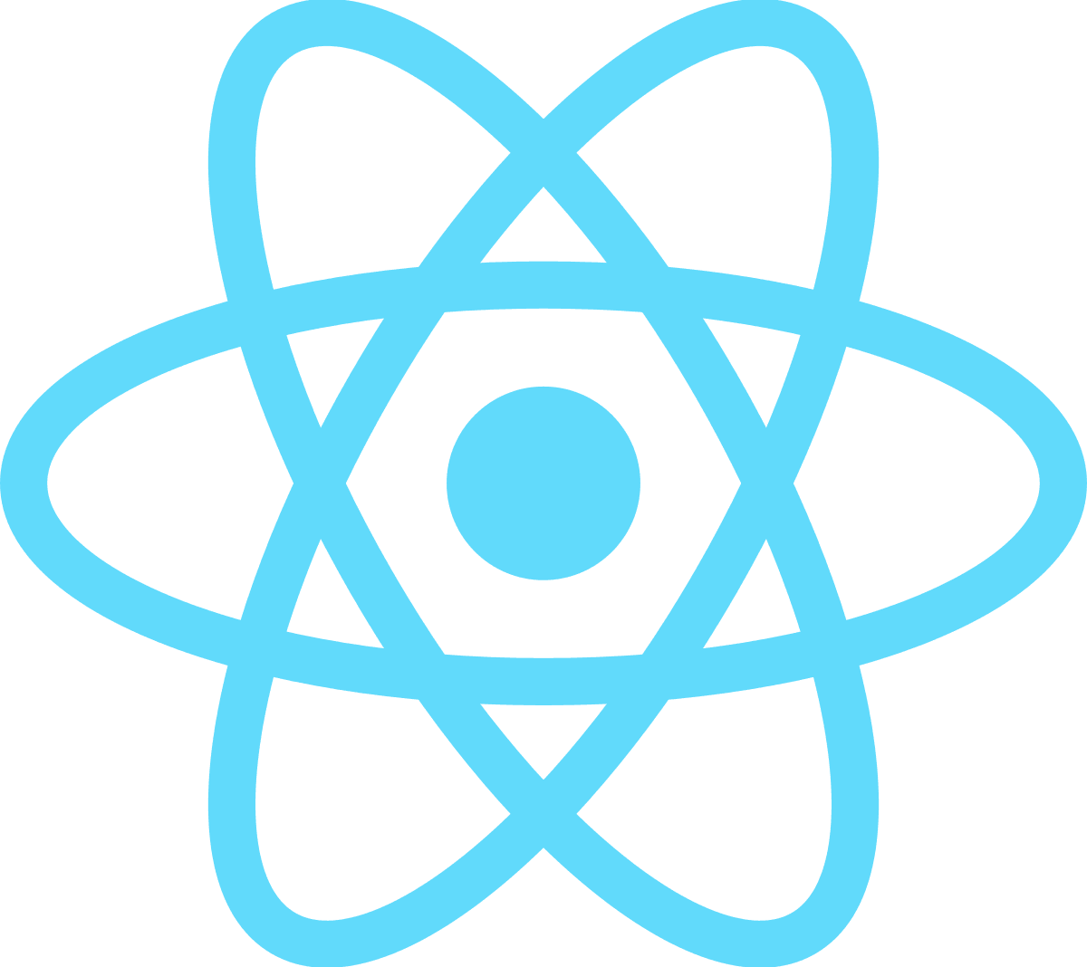 React Native